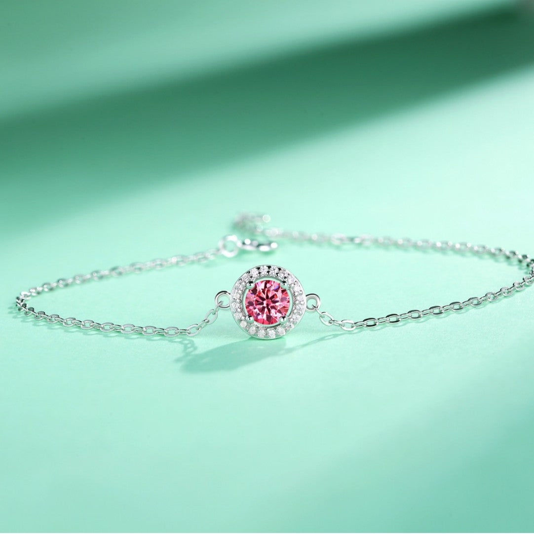 Jewellery and Accessories