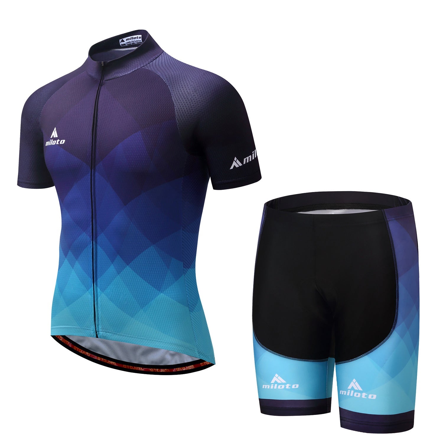 Cycling