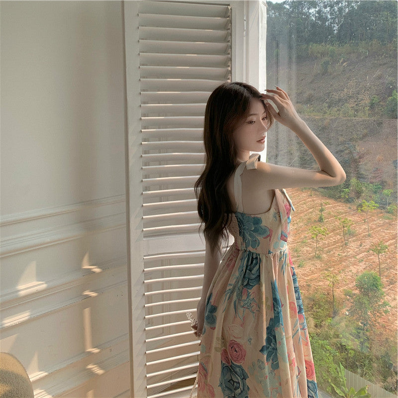 Women’s fashion