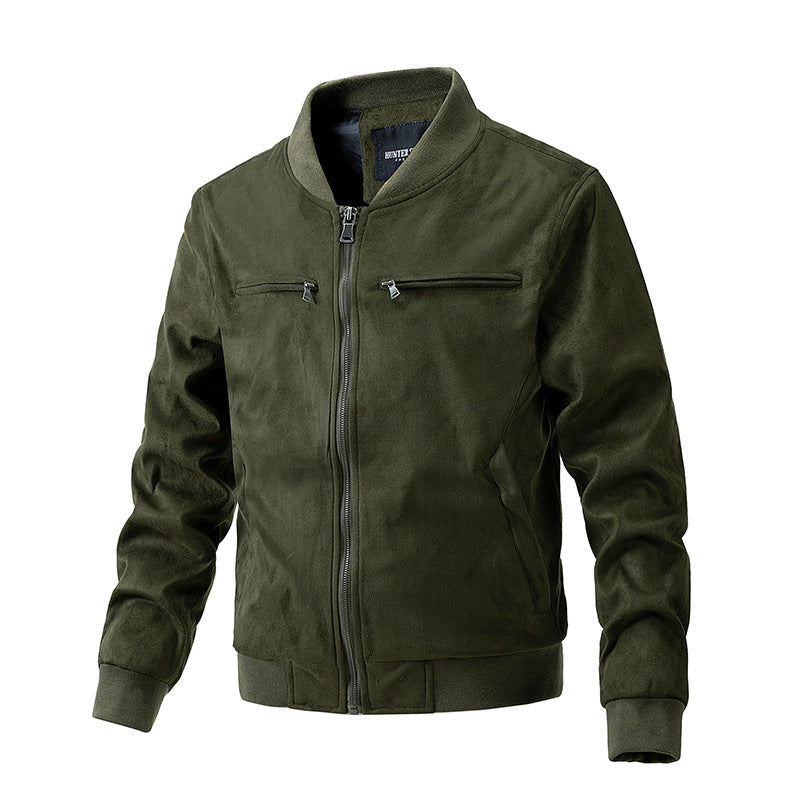 Men’s Fashion