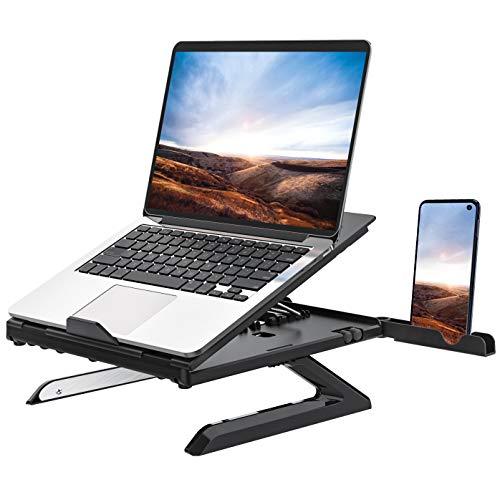 All computer & Accessories