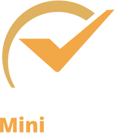 Mini Amazon